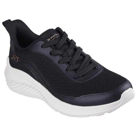 Skechers Still Wading Skechers Still Wading